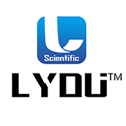 LYOU Anatomy